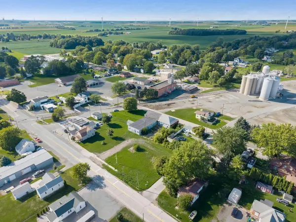 4225 East ST, Akron Twp, MI 48701