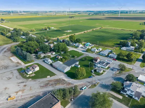 4225 East ST, Akron Twp, MI 48701