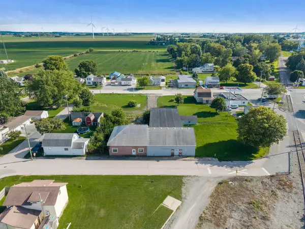 4225 East ST, Akron Twp, MI 48701