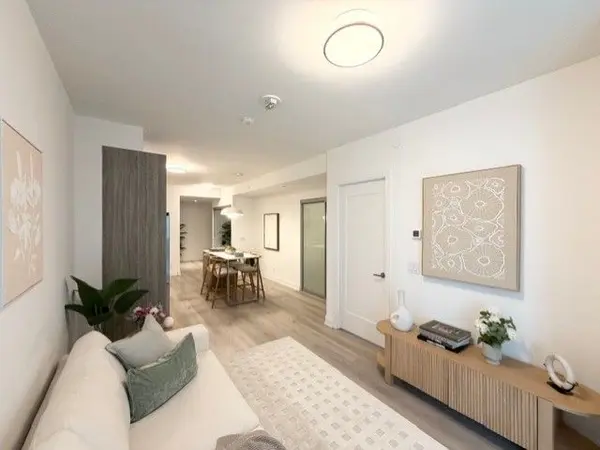 55 Broadway AVE #1501, Toronto C10, ON M4P 1T8