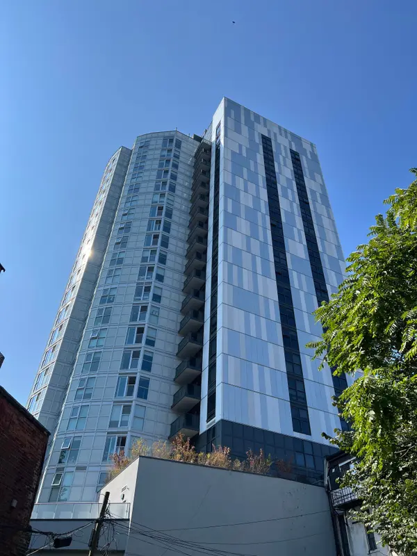 219 Dundas ST E #2315, Toronto C08, ON M5A 1Z6