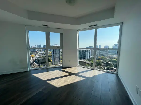 219 Dundas ST E #2315, Toronto C08, ON M5A 1Z6