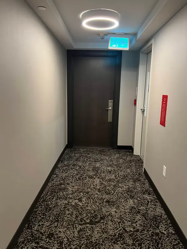 219 Dundas ST E #2315, Toronto C08, ON M5A 1Z6