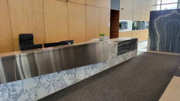 75 The Donway N/A W #103, Toronto C13, ON M3C 2E9