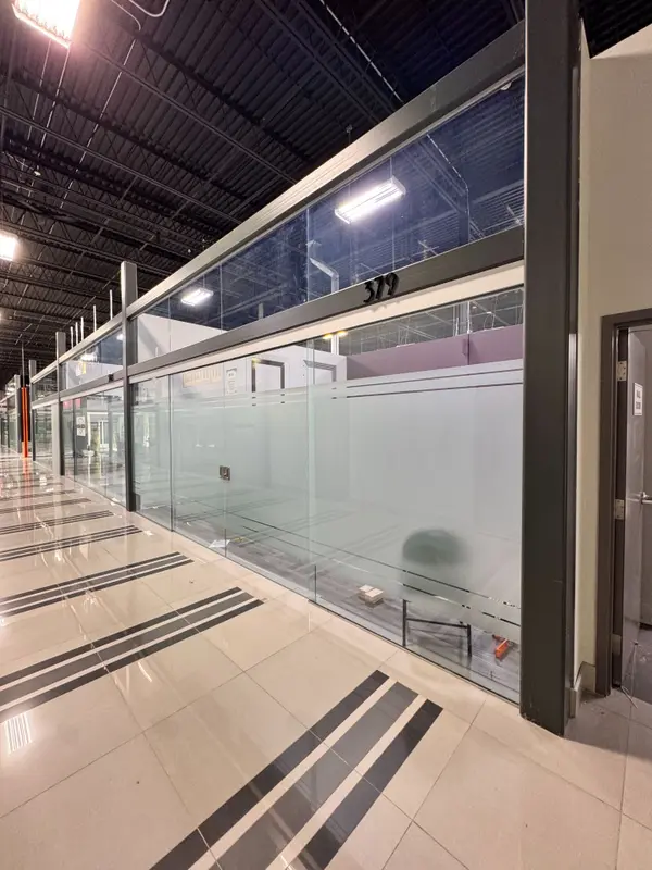 7250 Keele ST #379, Vaughan, ON L4K 1Z8