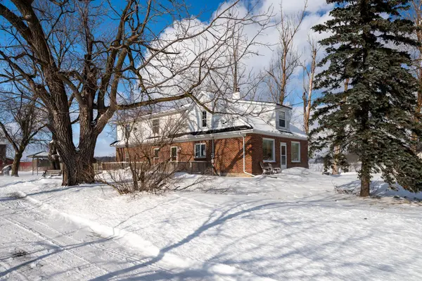 7092 County Road 27 RD, Essa, ON L0L 2N0