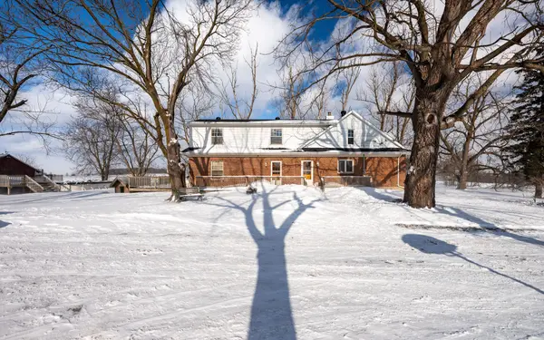 7092 County Road 27 RD, Essa, ON L0L 2N0