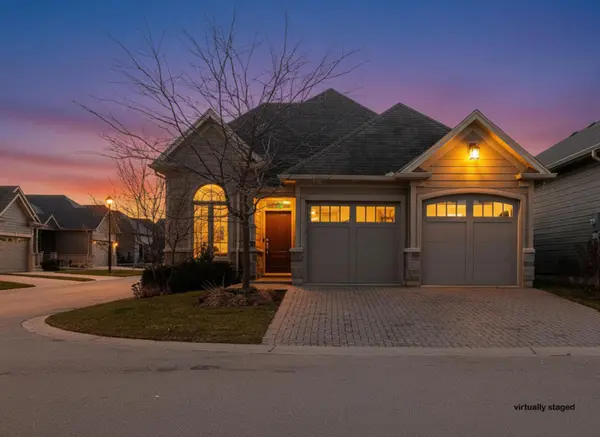 Address Not Disclosed