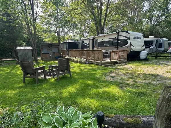 7489 SIDEROAD 5 E N/A #S4, Wellington North, ON N0G 2L0