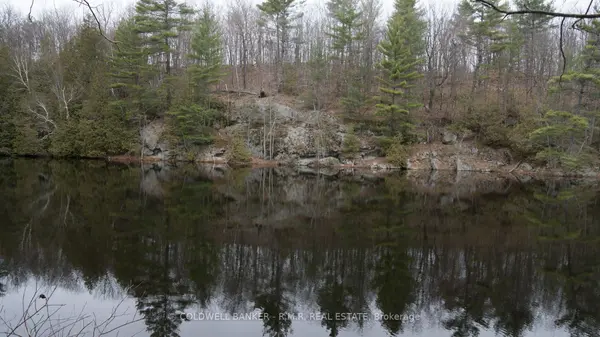 8860 County Rd 41 N/A, Addington Highlands, ON K0H 1Z0