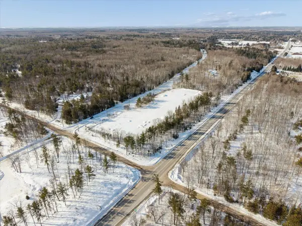 92 Boyd RD, Marmora And Lake, ON K0K 2M0