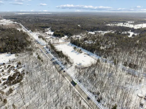 92 Boyd RD, Marmora And Lake, ON K0K 2M0