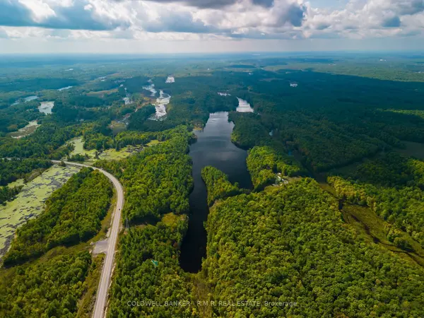 8860 County Rd 41 N/A, Addington Highlands, ON K0H 2A0