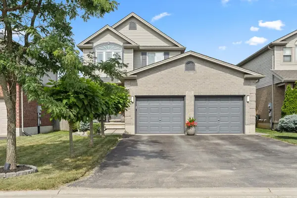 42126 Mcbain Line, Central Elgin, ON N5P 4R1