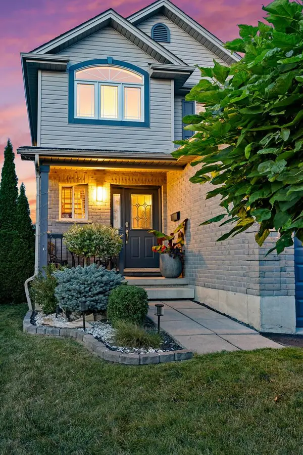 42126 Mcbain Line, Central Elgin, ON N5P 4R1