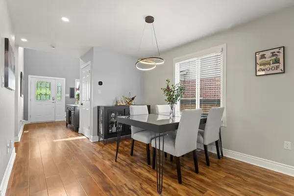 42126 Mcbain Line, Central Elgin, ON N5P 4R1