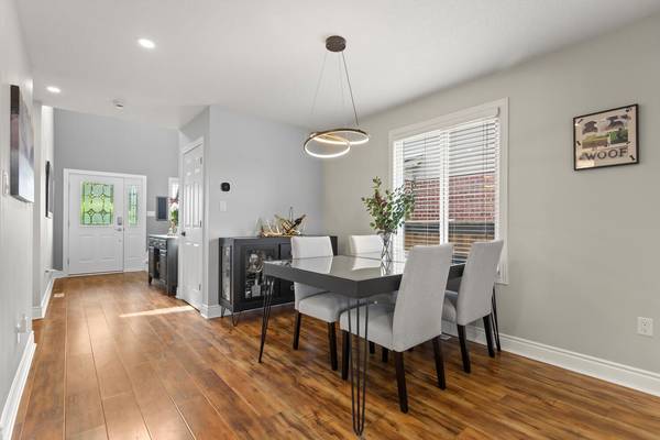 42126 Mcbain Line, Central Elgin, ON N5P 4R1