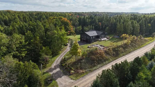 5041 Third Line, Erin, ON L7J 2L8