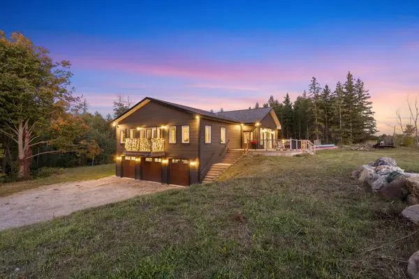 5041 Third Line, Erin, ON L7J 2L8