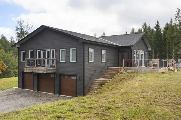 5041 Third Line, Erin, ON L7J 2L8