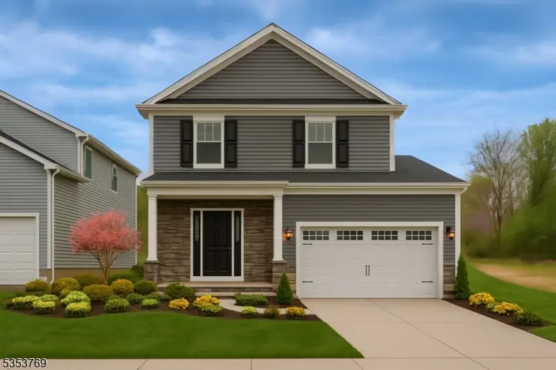 7 Celia Dr, Sparta Twp., NJ 07871