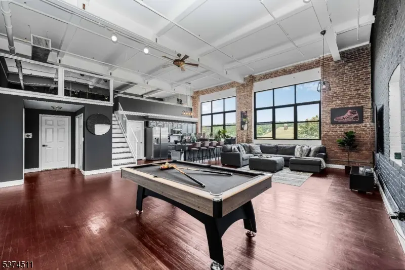 350 Scotland Rd, City Of Orange Twp., NJ 07050