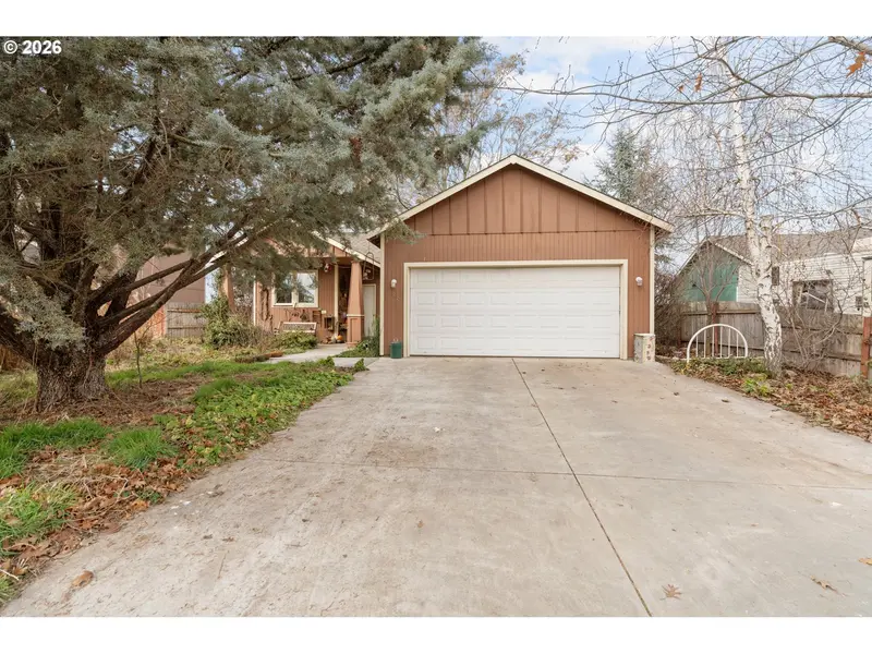 528 JUNIPER DR, Boardman, OR 97818