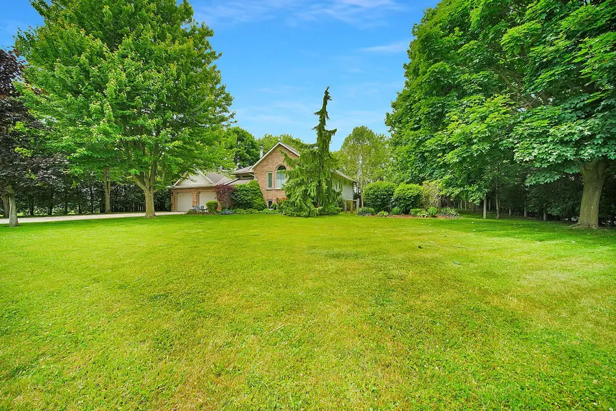 21 Lunn LN, Dutton/dunwich, ON N0L 2M0