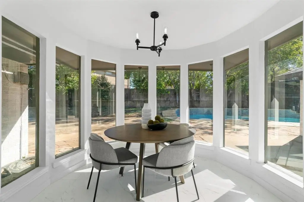 4412 Diamond Loch N, North Richland Hills, TX 76180