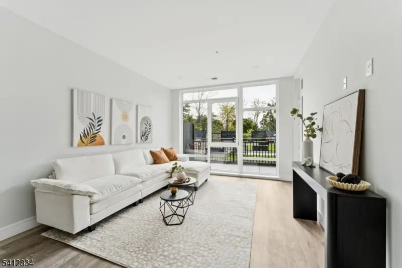 140 W Webster Ave #116, Roselle Park Boro, NJ 07204