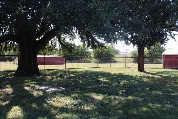 7901 COUNTY ROAD 620, Blanket, TX 76432