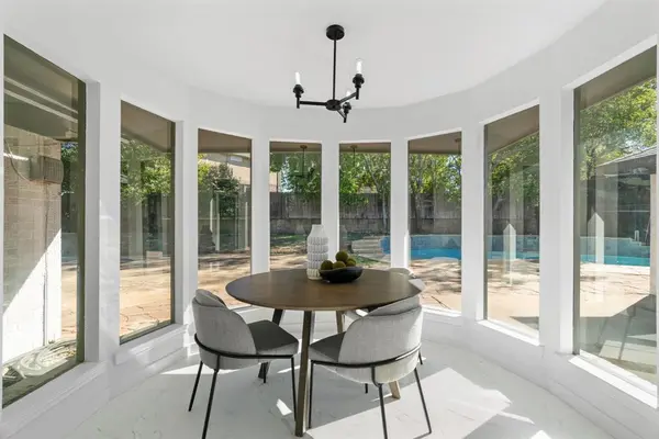 4412 Diamond Loch N,  North Richland Hills,  TX 76180