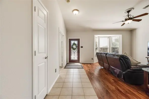 1323 Canyon Creek Road, Wylie, TX 75098