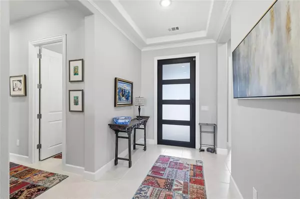 Denton, TX 76207,10720 Goodland Drive