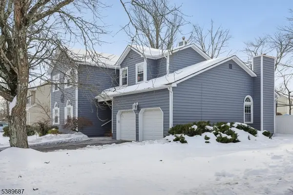 63 Beechwood Cir, Hillsborough Twp., NJ 08844