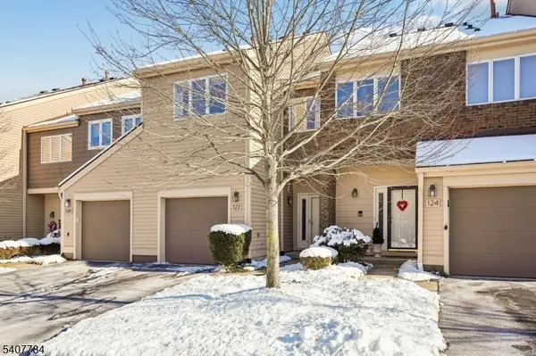 122 Hempstead Ct, Madison Boro, NJ 07940