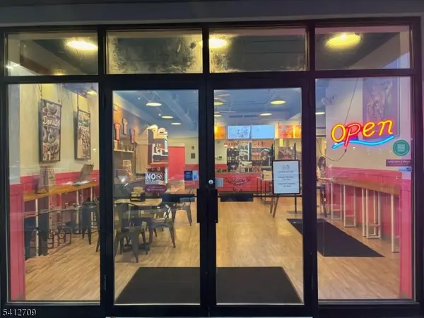 77 Central Ave, Clark Twp., NJ 07066