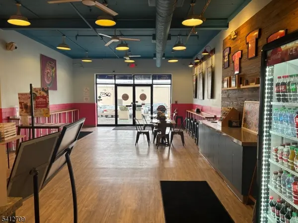 77 Central Ave, Clark Twp., NJ 07066