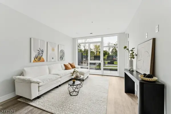 140 W Webster Ave #116, Roselle Park Boro, NJ 07204