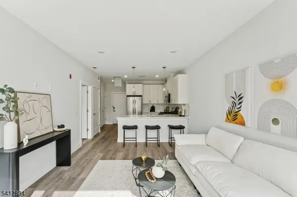 140 W Webster Ave #116, Roselle Park Boro, NJ 07204