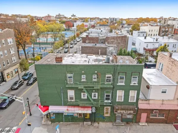 1063 West Side Ave, Jersey City, NJ 07306