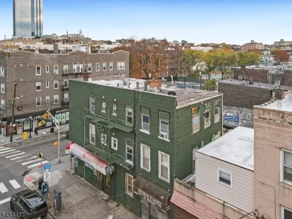 1063 West Side Ave, Jersey City, NJ 07306