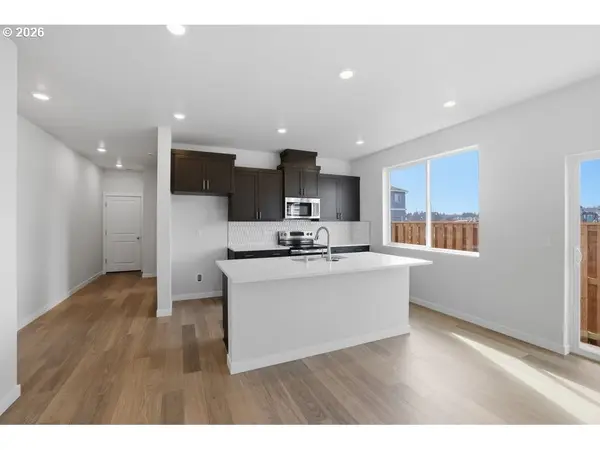 Battle Ground, WA 98604,429 SW 31ST ST