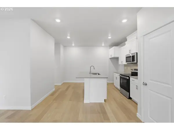 Battle Ground, WA 98604,417 SW 31ST ST