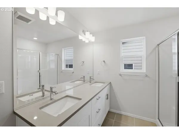 417 SW 31ST ST, Battle Ground, WA 98604