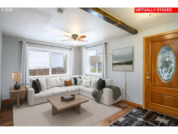 1855 NW JILLANNE CT, Mc Minnville, OR 97128