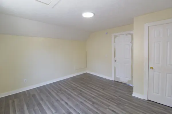 637 Prospect AVE NE, City Of Grand Rapids, MI 49503