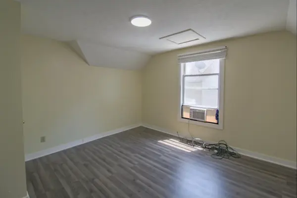 637 Prospect AVE NE, City Of Grand Rapids, MI 49503