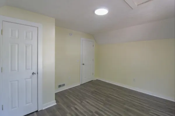 637 Prospect AVE NE, City Of Grand Rapids, MI 49503