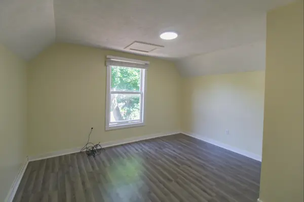 637 Prospect AVE NE, City Of Grand Rapids, MI 49503